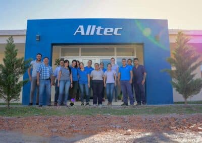 capacitaciones higiene y seguridad parino group