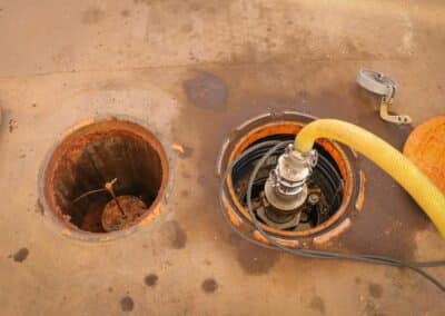 iocombustibles Parino Group