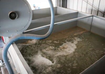 reconversión de derivados de hidrocarburos parino group